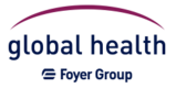 Foyer Global Health - International Medical insurance for expats in Germany