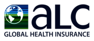 ALC Health - International Medical Insurance