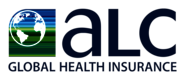 ALC Health - International Medical Insurance ALC Health - International Medical Insurance