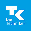 TK - A German "public" health provider