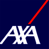 Axa Germany - logo